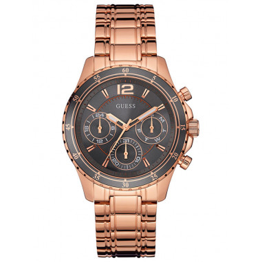 Guess W0639L2