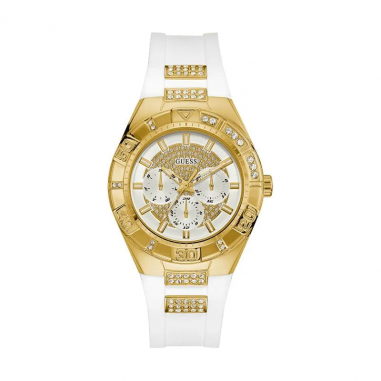 Guess W0653L3