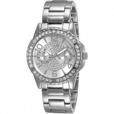 Guess W0705L1