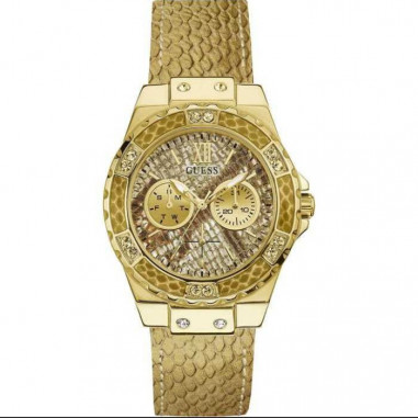 Guess W0775L13