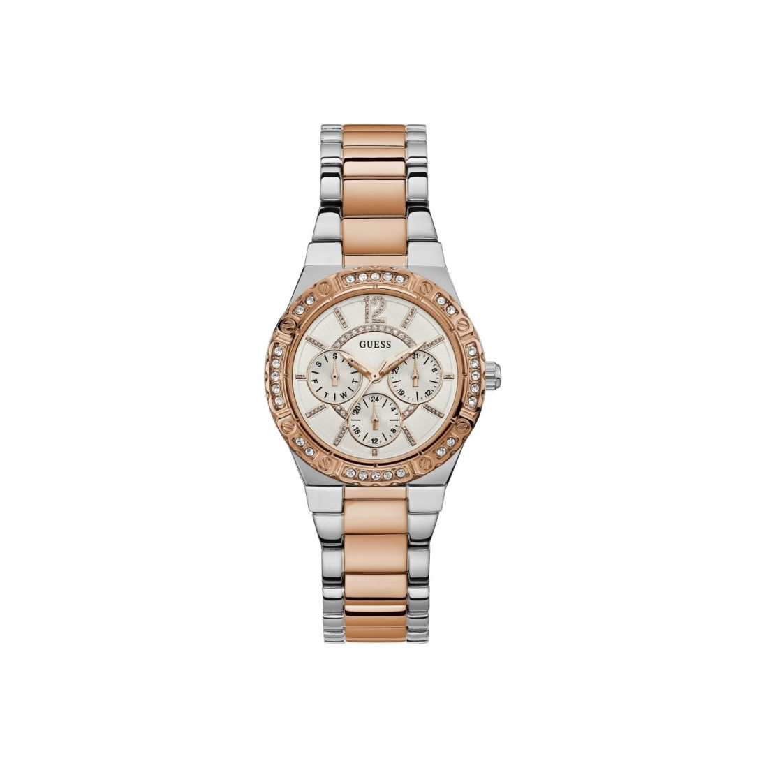 Guess w0845l6 2025