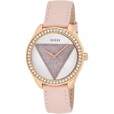 Guess W0884L6