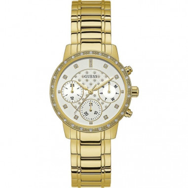 Guess W1022L2