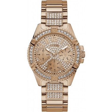 Guess W1156L3