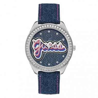 Guess W1276L1