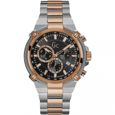 Guess Collection Y24002G2