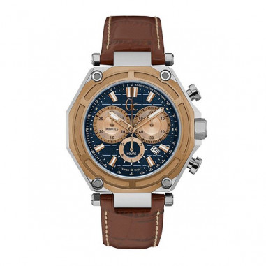 Guess Collection X10005G7S