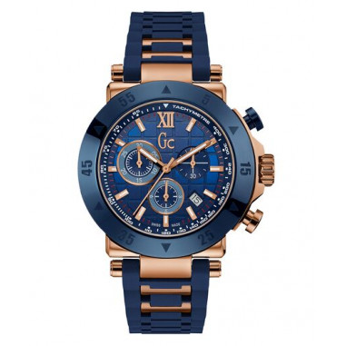 Guess Collection X90022G7S