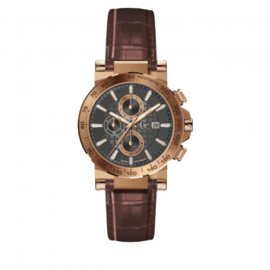 Guess Collection Y37009G5