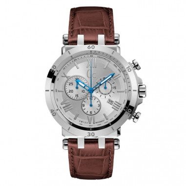 Guess Collection Y44001G1