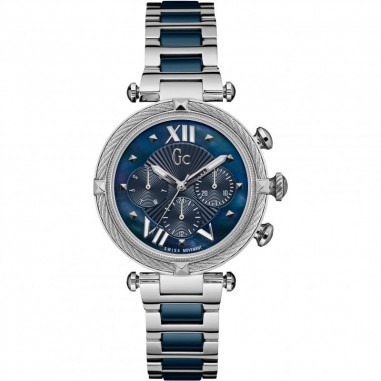 Guess Collection Y16019L7MF