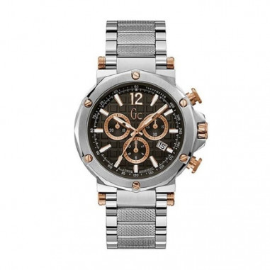 Guess Collection Y53005G2MF
