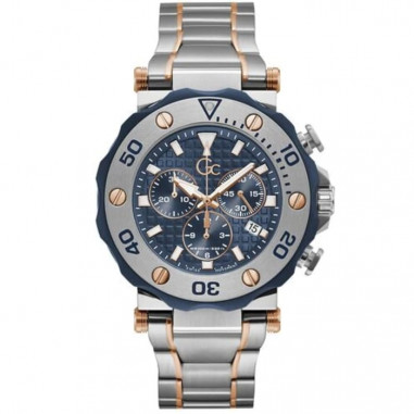 Guess Collection Y63001G7MF