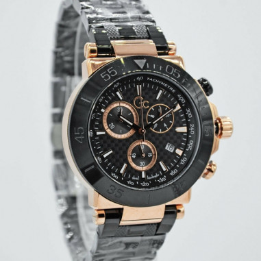 Guess Collection Y70002G2MF