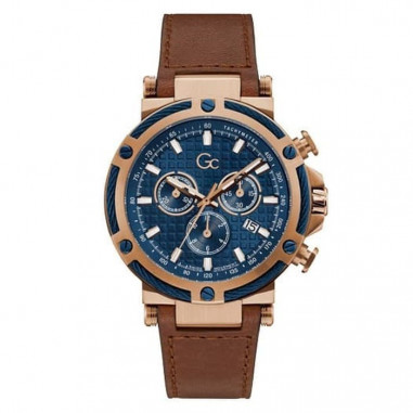 Guess Collection Y54005G7MF