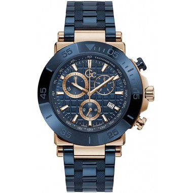 Guess Collection Y70001G7MF