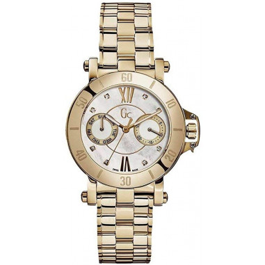 Guess Collection Original Swiss Made X74111L1S