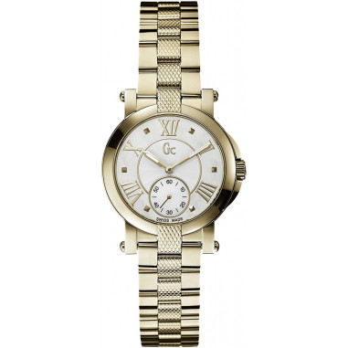 Guess Collection Original Swiss Made X50002L1S