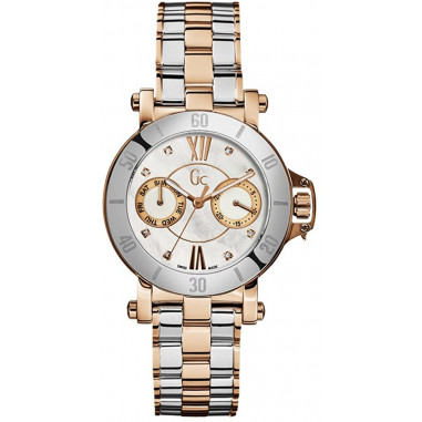 Guess Collection Original Swiss Made X74104L1S