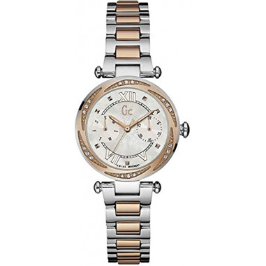 Jam tangan guess outlet collection wanita