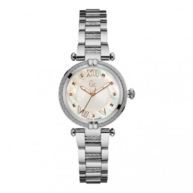 Guess Collection Y18001L1