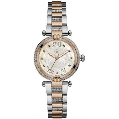 Guess Collection Y18002L1
