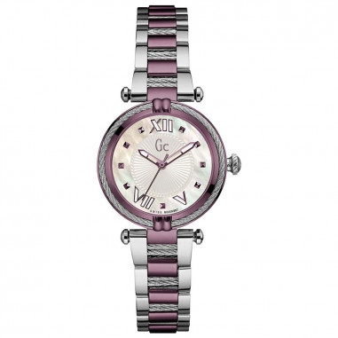 Guess Collection Y18003L3