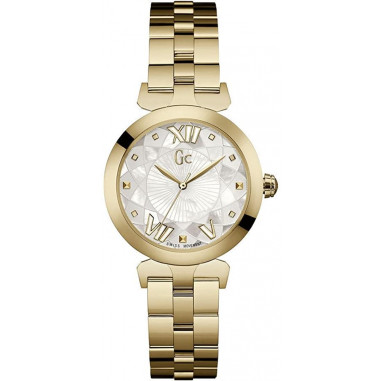 Guess Collection Y19003L1