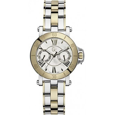 Guess Collection X74013L1S