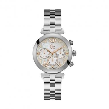 Guess Collection Y28001L1