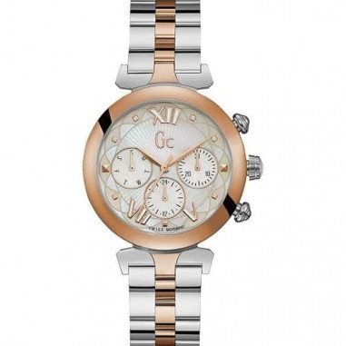 Guess Collection Y28002L1