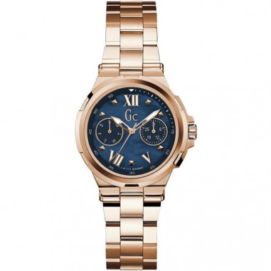 Guess Collection Y29003L7