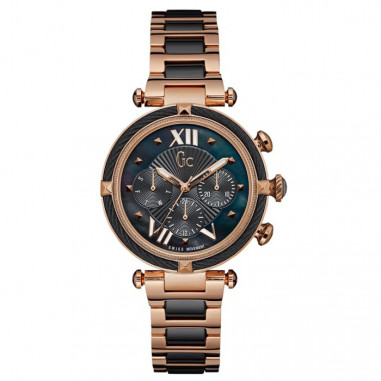 Guess Collection Y16013L2