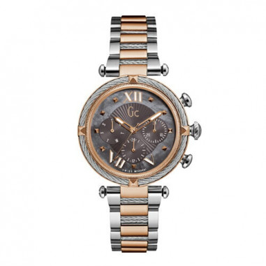 Guess Collection Y16015L5