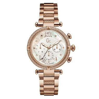 Guess Collection Y16114L1