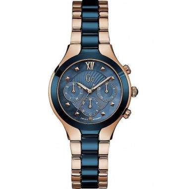 Guess Collection Y30003L7