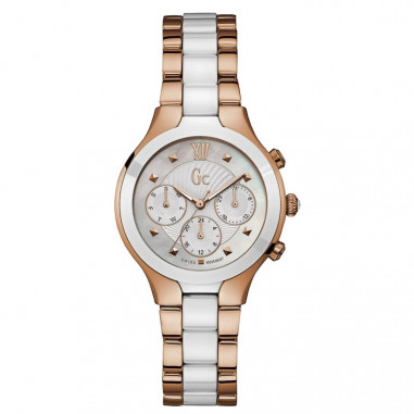 Guess Collection Y30004L1