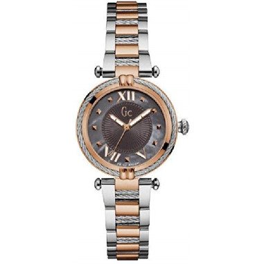 Guess Collection Y18015L5
