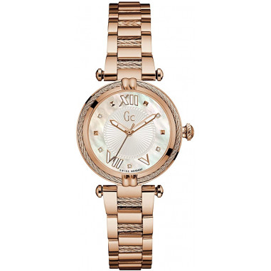 Guess Collection Y18114L1