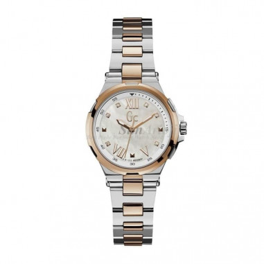 Guess Collection Y33104L1