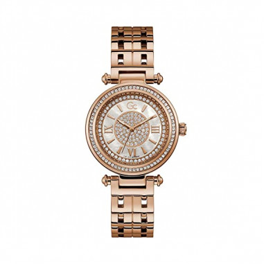 Guess Collection Y46006L1MF