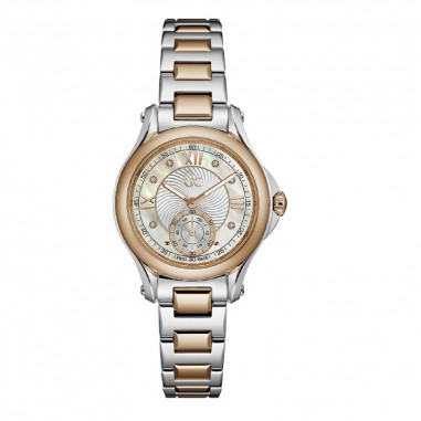 Guess Collection X98104L1S