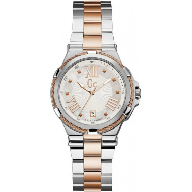 Guess Collection Y34008L1