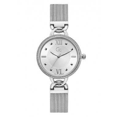 Guess Collection Y49001L1MF