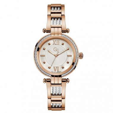 Guess Collection Y56002L1MF