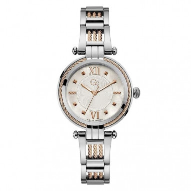 Guess Collection Y56003L1MF