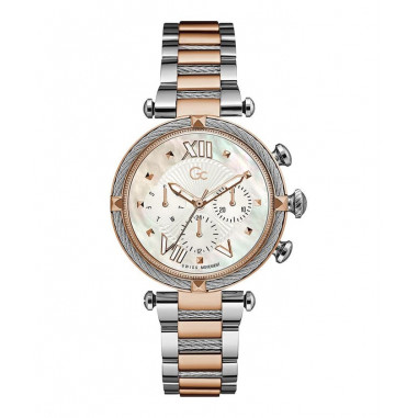 Guess Collection Y16002L1MF