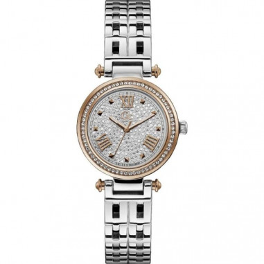 Guess Collection Y59001L1MF
