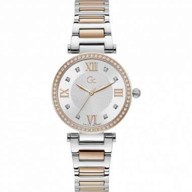 Guess Collection Y64001L1MF