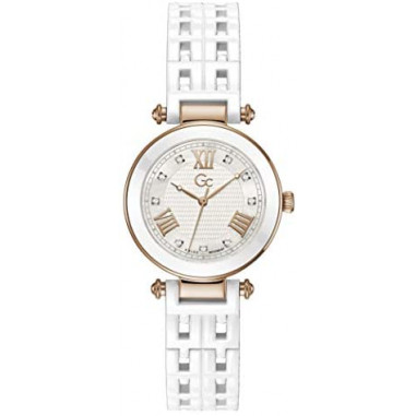 Guess Collection Y66001L1MF
